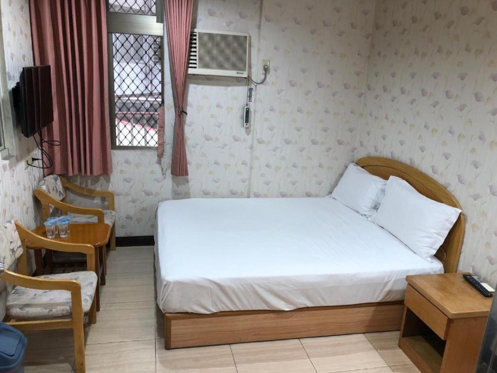 Jiaoxi Hot Spring Hotel Kültér fotó